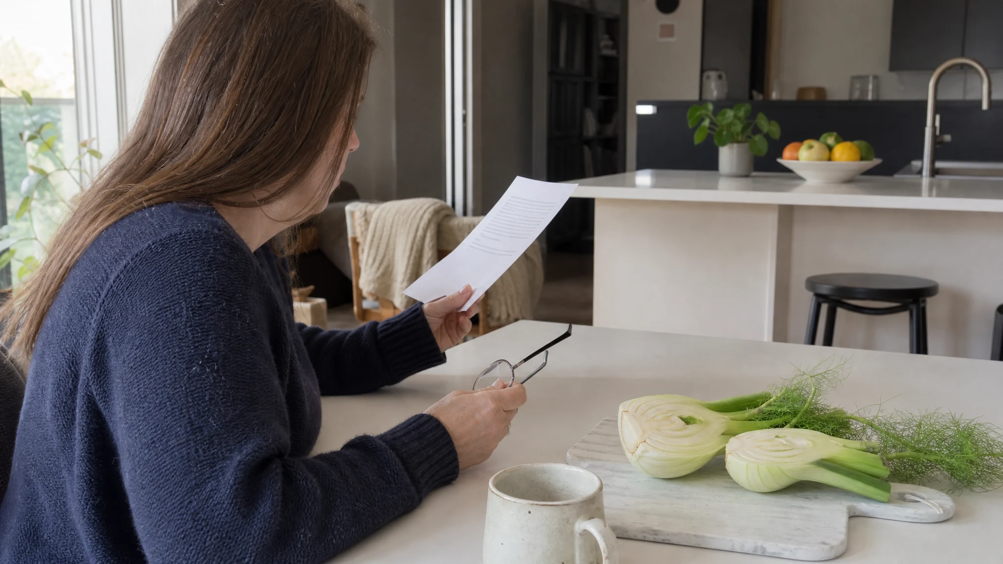 Fennel Essential Oil Benefits: What the Research Actually Shows