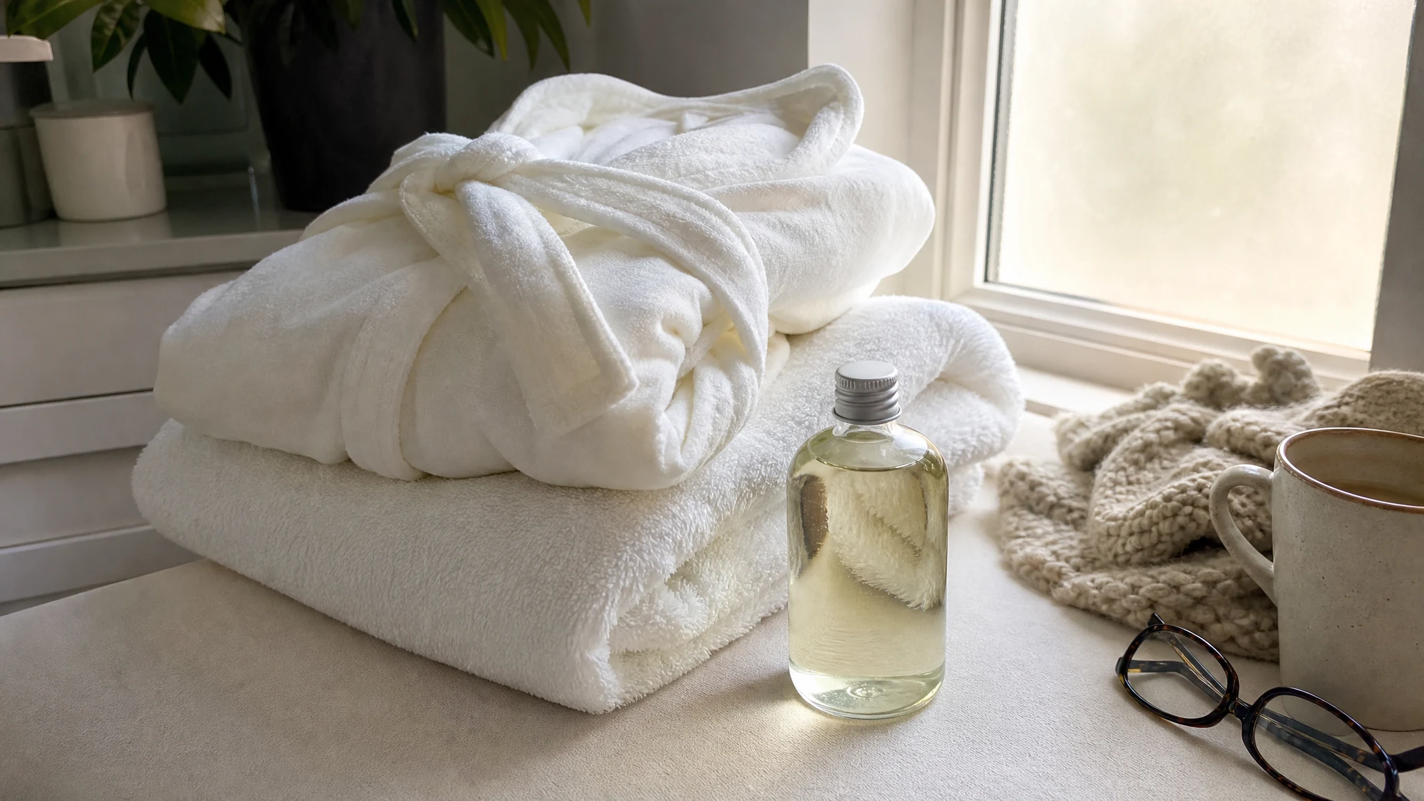Fennel Oil and Cellulite: What a Massage Can and Cannot Do