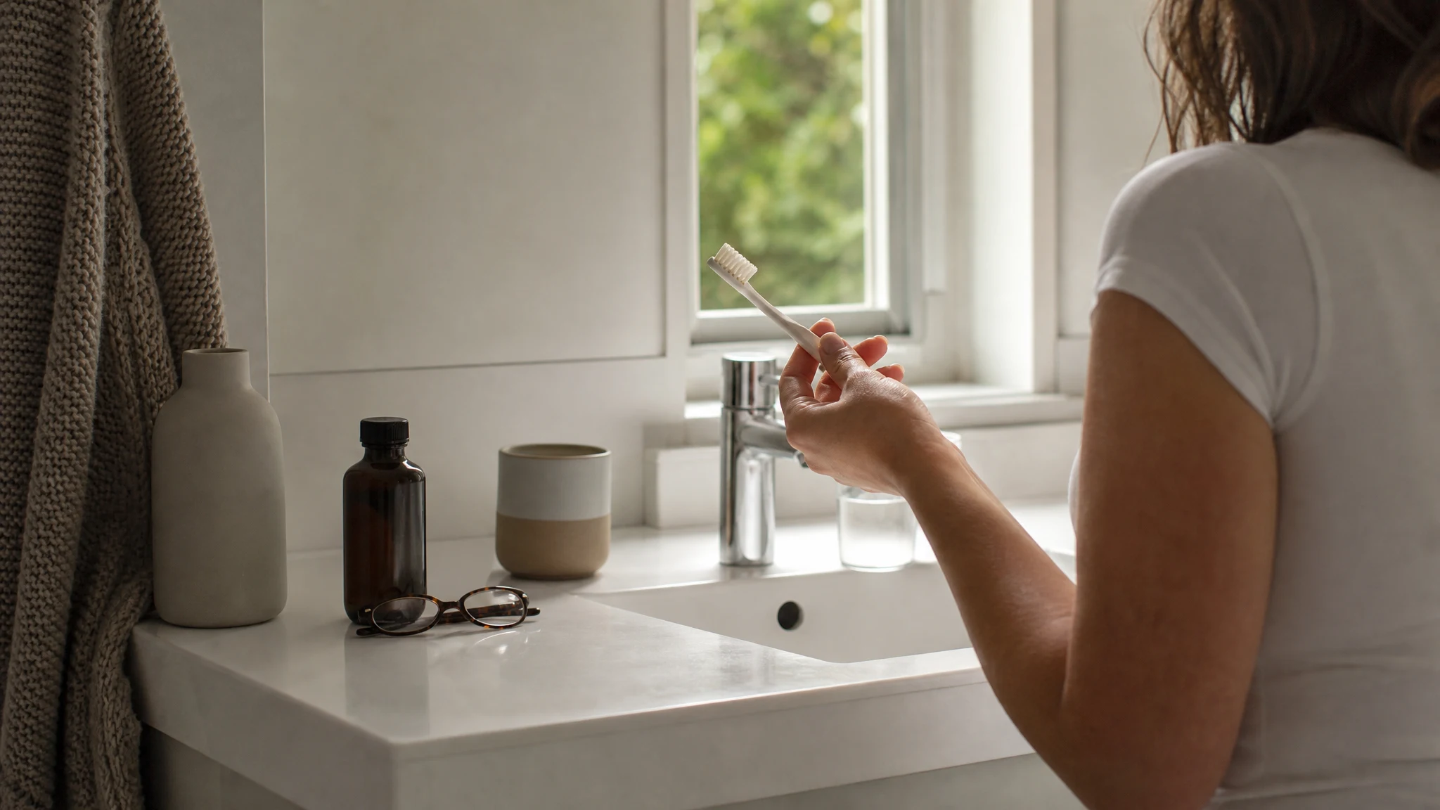 Fennel Oil and Oral Health: What Breath and Mouth Studies Show